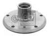 FEBI BILSTEIN 28132 Wheel Hub